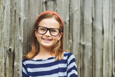 OPTICIEN-LUNETIER POUR ENFANTS Marseille