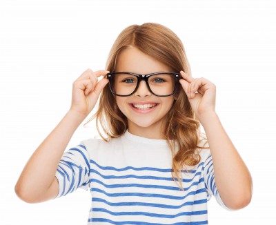 Opticien-lunetier pour enfants et adultes Marseille